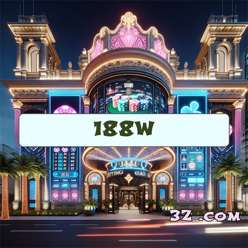 188w.com