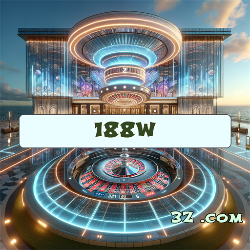 Aposte e Ganhe com a Plataforma de Bônus do 188w.com