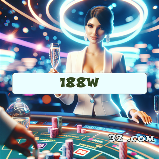 188w.com