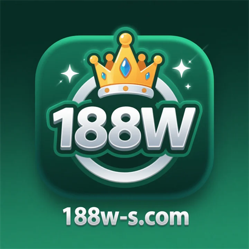188w.com